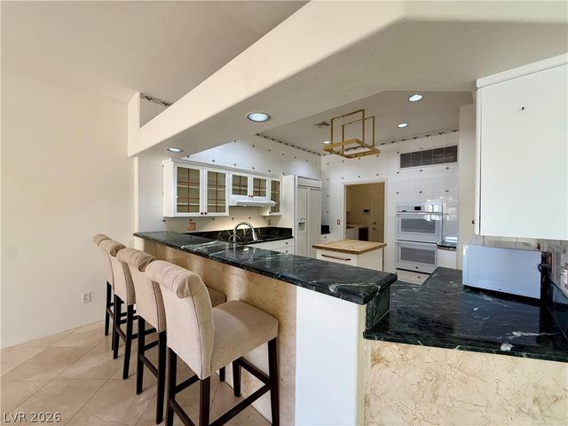 8729 Carlitas Joy Court, Las Vegas, NV 89117
