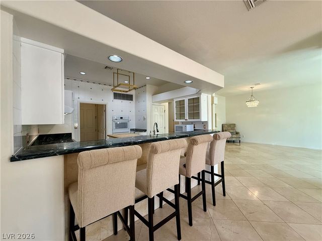8729 Carlitas Joy Court, Las Vegas, NV 89117