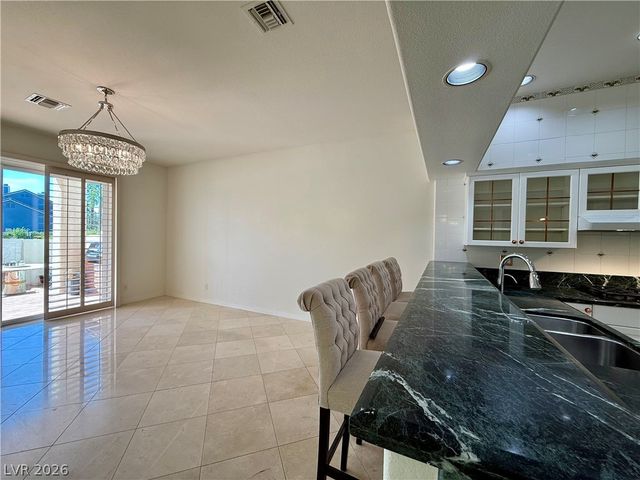 8729 Carlitas Joy Court, Las Vegas, NV 89117