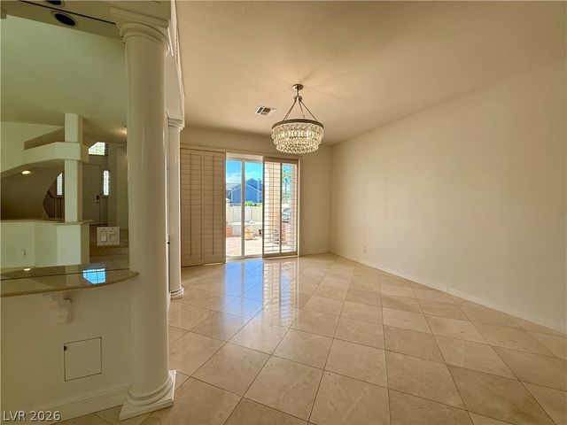 8729 Carlitas Joy Court, Las Vegas, NV 89117