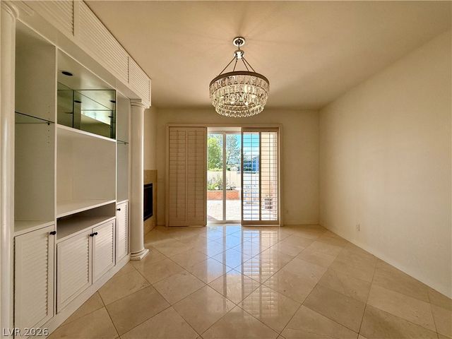 8729 Carlitas Joy Court, Las Vegas, NV 89117