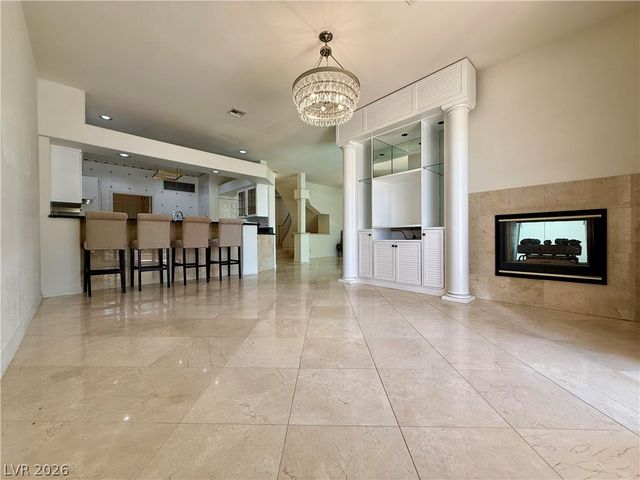 8729 Carlitas Joy Court, Las Vegas, NV 89117