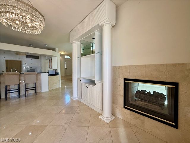 8729 Carlitas Joy Court, Las Vegas, NV 89117