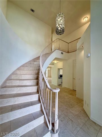 8729 Carlitas Joy Court, Las Vegas, NV 89117