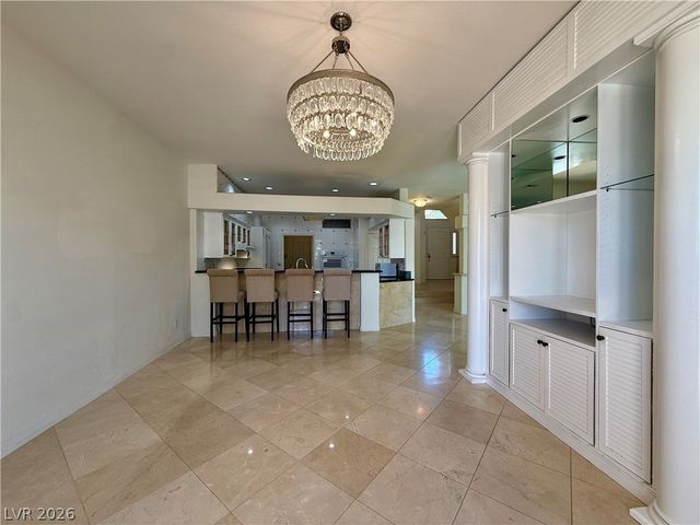 8729 Carlitas Joy Court, Las Vegas, NV 89117
