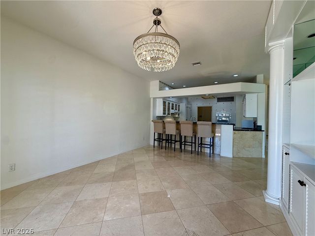 8729 Carlitas Joy Court, Las Vegas, NV 89117