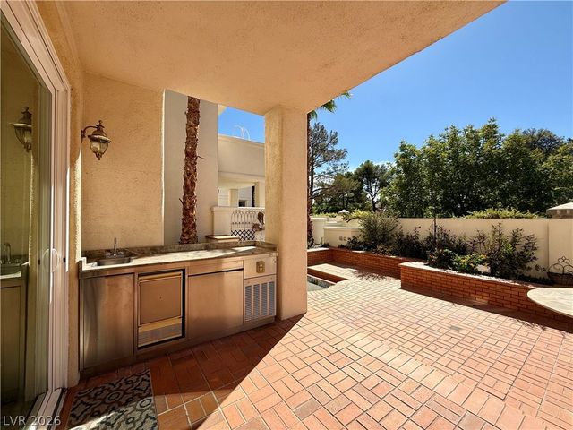 8729 Carlitas Joy Court, Las Vegas, NV 89117