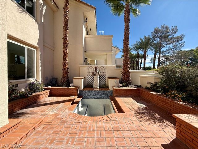 8729 Carlitas Joy Court, Las Vegas, NV 89117