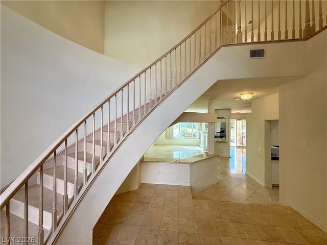 8729 Carlitas Joy Court, Las Vegas, NV 89117