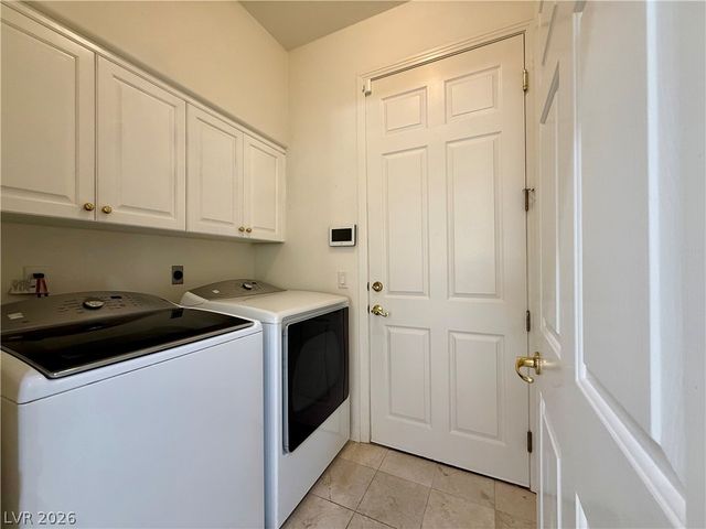 8729 Carlitas Joy Court, Las Vegas, NV 89117