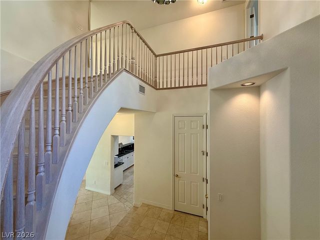 8729 Carlitas Joy Court, Las Vegas, NV 89117