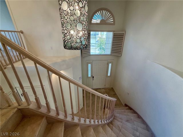 8729 Carlitas Joy Court, Las Vegas, NV 89117