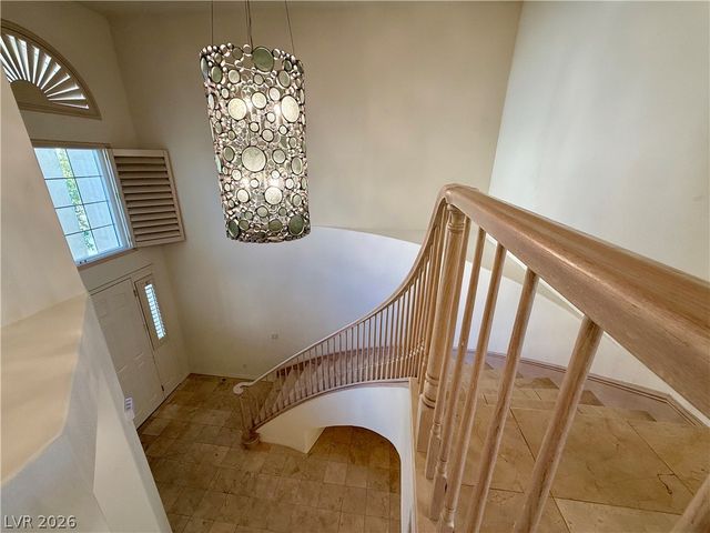 8729 Carlitas Joy Court, Las Vegas, NV 89117