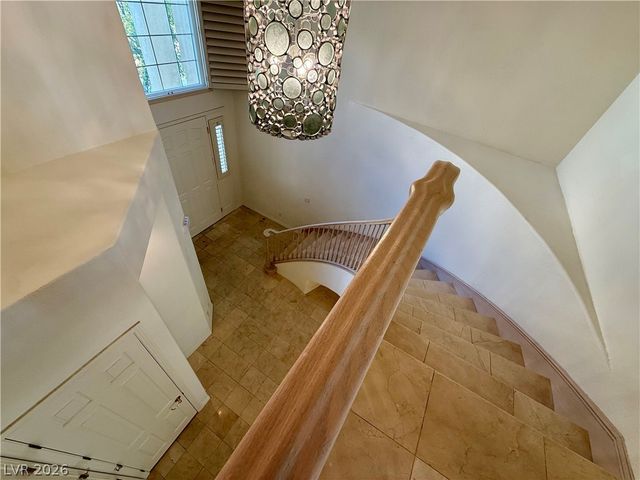 8729 Carlitas Joy Court, Las Vegas, NV 89117