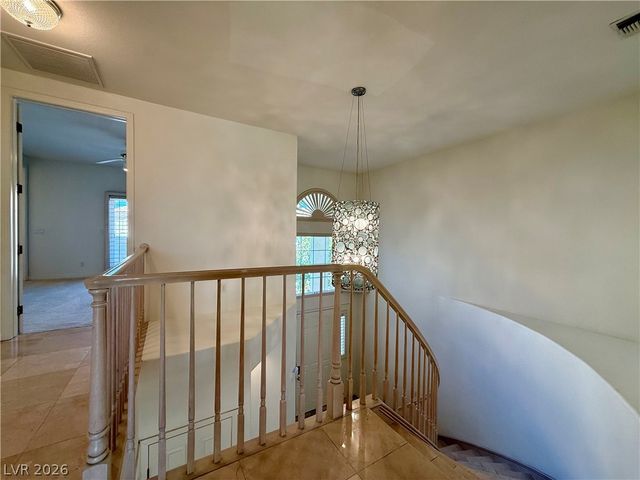 8729 Carlitas Joy Court, Las Vegas, NV 89117