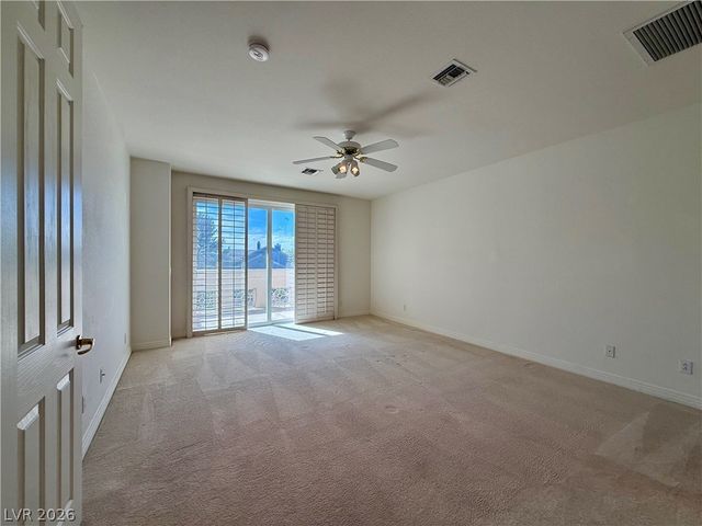 8729 Carlitas Joy Court, Las Vegas, NV 89117