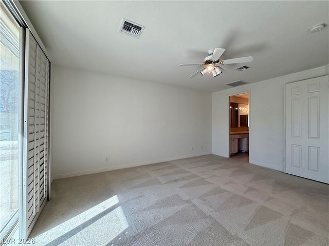 8729 Carlitas Joy Court, Las Vegas, NV 89117