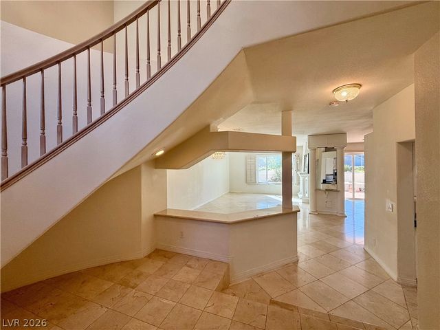 8729 Carlitas Joy Court, Las Vegas, NV 89117