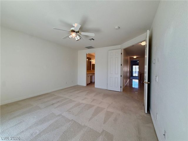 8729 Carlitas Joy Court, Las Vegas, NV 89117
