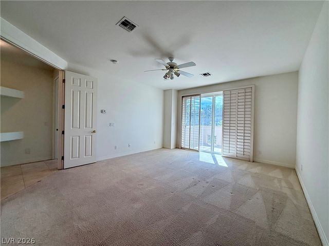 8729 Carlitas Joy Court, Las Vegas, NV 89117