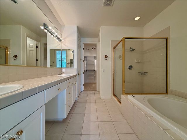 8729 Carlitas Joy Court, Las Vegas, NV 89117