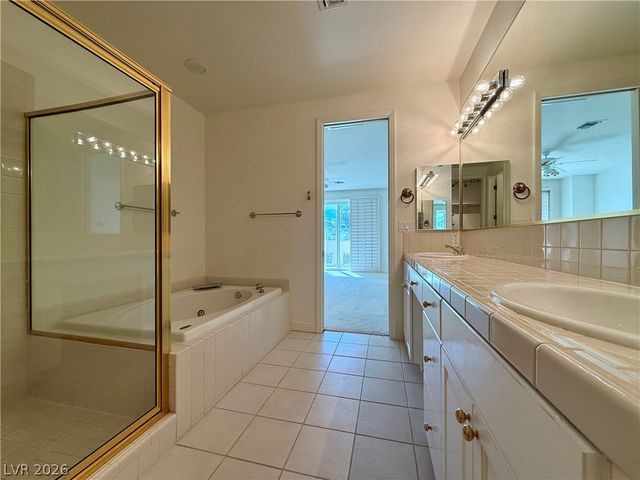 8729 Carlitas Joy Court, Las Vegas, NV 89117