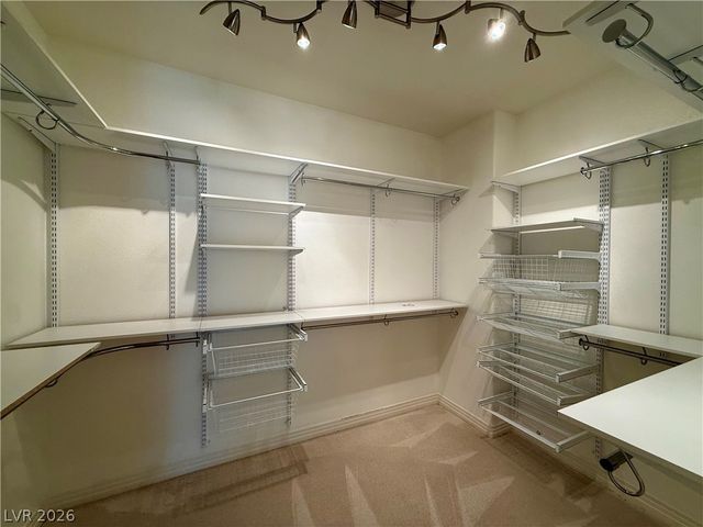 8729 Carlitas Joy Court, Las Vegas, NV 89117