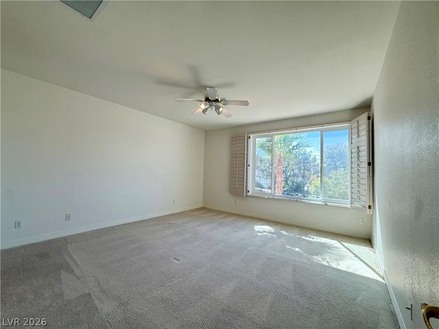 8729 Carlitas Joy Court, Las Vegas, NV 89117