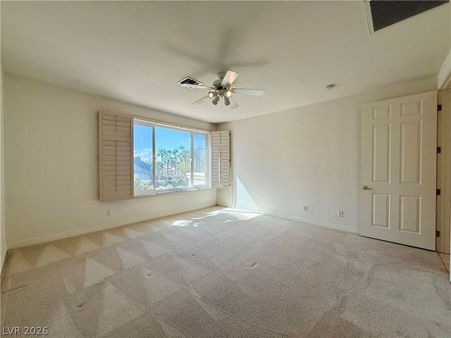 8729 Carlitas Joy Court, Las Vegas, NV 89117
