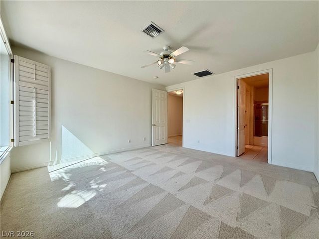 8729 Carlitas Joy Court, Las Vegas, NV 89117