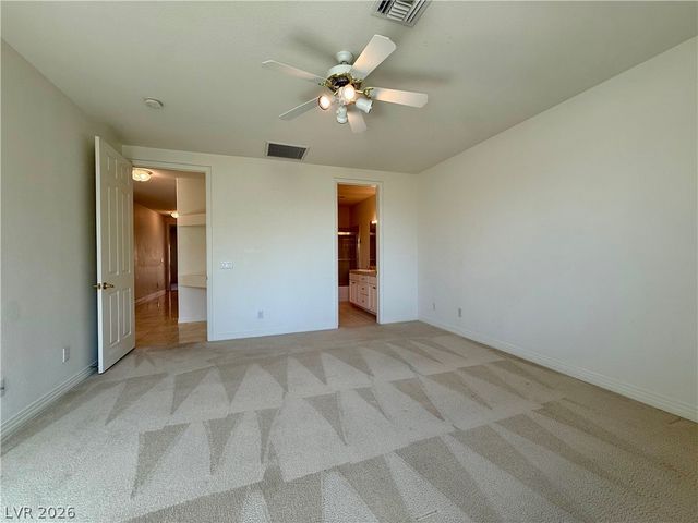8729 Carlitas Joy Court, Las Vegas, NV 89117