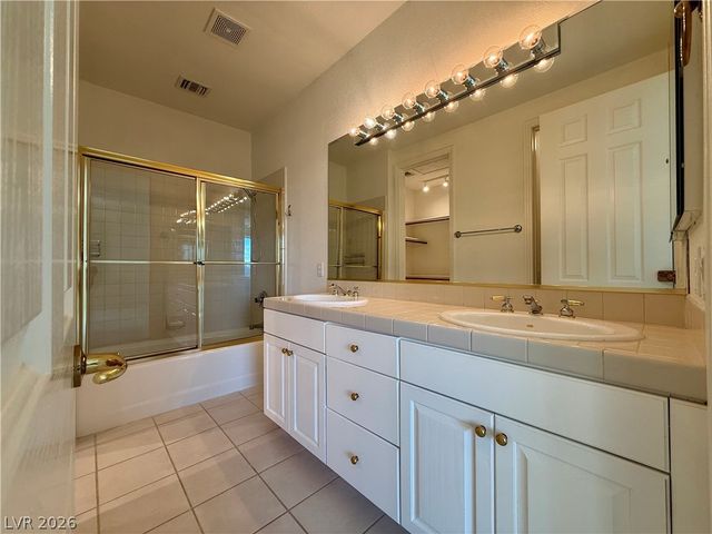 8729 Carlitas Joy Court, Las Vegas, NV 89117