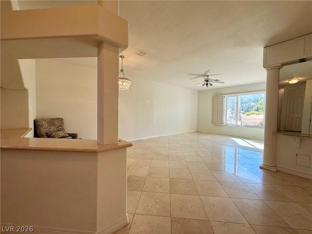 8729 Carlitas Joy Court, Las Vegas, NV 89117
