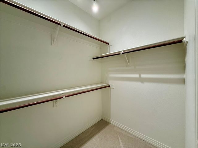 8729 Carlitas Joy Court, Las Vegas, NV 89117