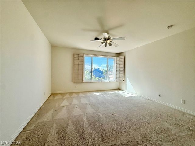 8729 Carlitas Joy Court, Las Vegas, NV 89117