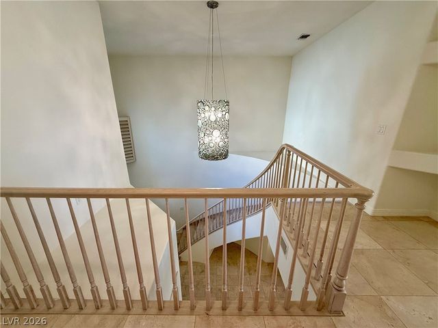8729 Carlitas Joy Court, Las Vegas, NV 89117