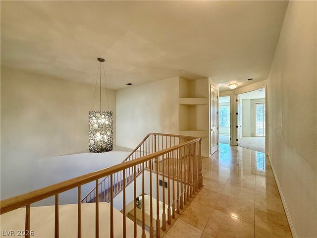 8729 Carlitas Joy Court, Las Vegas, NV 89117