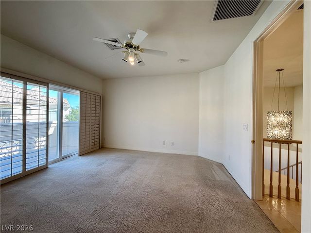 8729 Carlitas Joy Court, Las Vegas, NV 89117