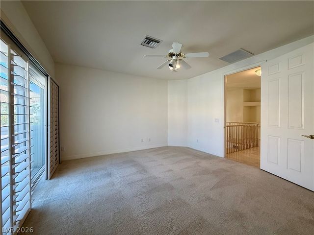 8729 Carlitas Joy Court, Las Vegas, NV 89117