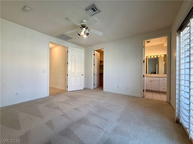 8729 Carlitas Joy Court, Las Vegas, NV 89117