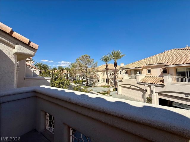 8729 Carlitas Joy Court, Las Vegas, NV 89117