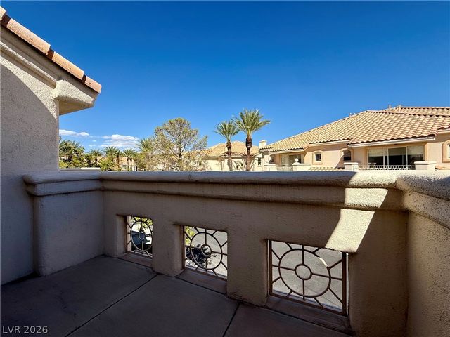 8729 Carlitas Joy Court, Las Vegas, NV 89117