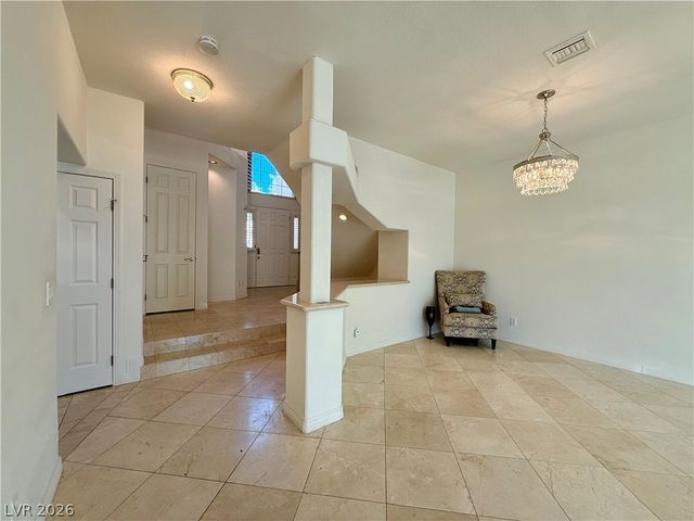 8729 Carlitas Joy Court, Las Vegas, NV 89117