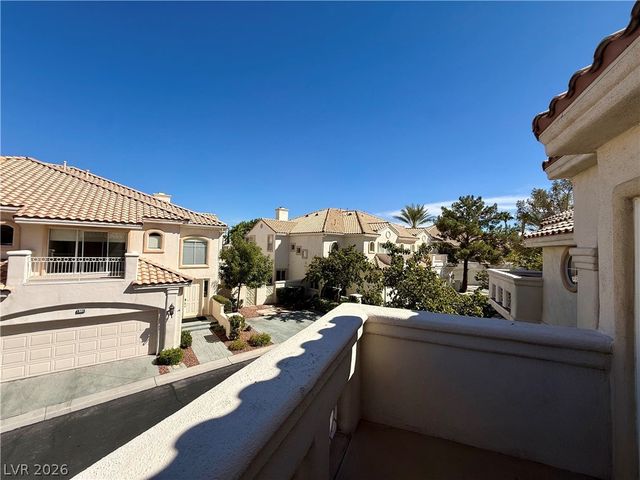 8729 Carlitas Joy Court, Las Vegas, NV 89117