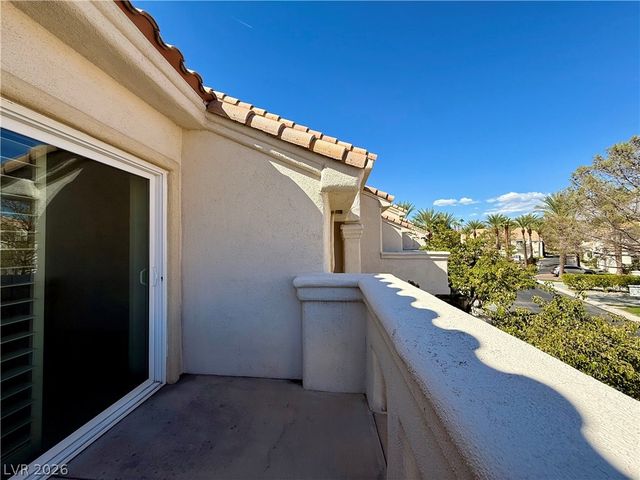 8729 Carlitas Joy Court, Las Vegas, NV 89117