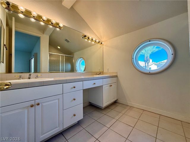 8729 Carlitas Joy Court, Las Vegas, NV 89117
