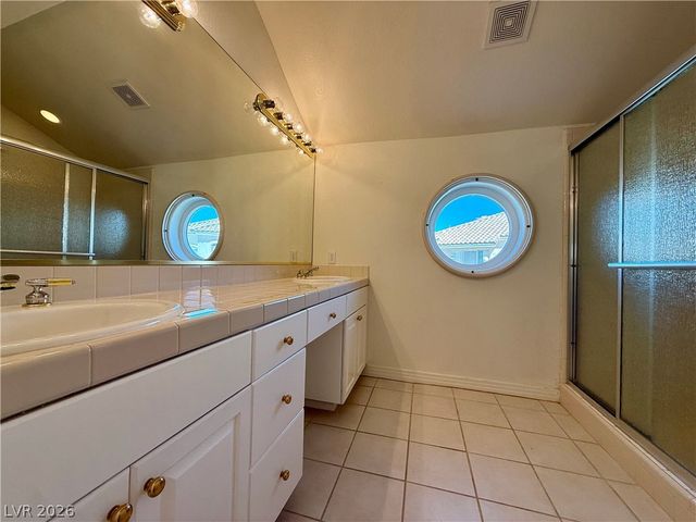 8729 Carlitas Joy Court, Las Vegas, NV 89117
