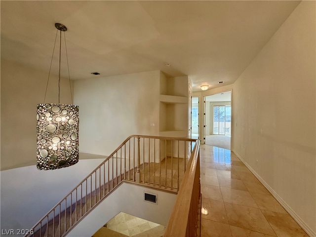 8729 Carlitas Joy Court, Las Vegas, NV 89117