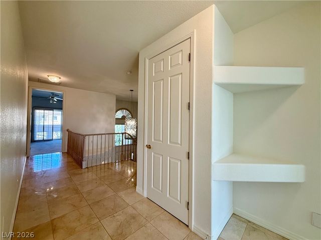 8729 Carlitas Joy Court, Las Vegas, NV 89117