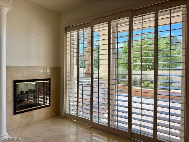 8729 Carlitas Joy Court, Las Vegas, NV 89117